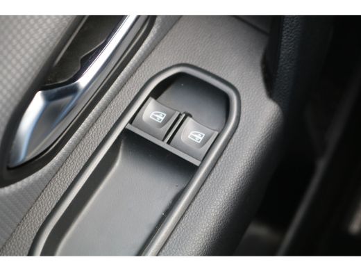 Renault Express 1.5 dCi Airco Imperiaal Trekhaak ActivLease financial lease