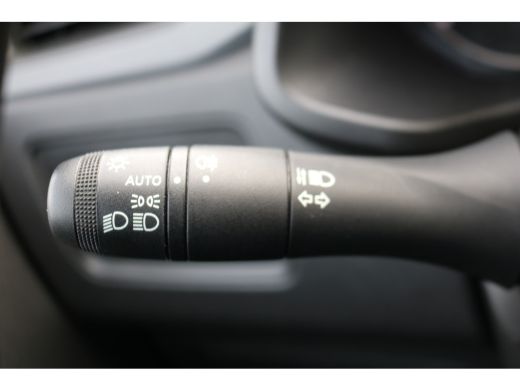 Renault Express 1.5 dCi Airco Imperiaal Trekhaak ActivLease financial lease