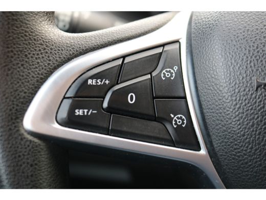 Renault Express 1.5 dCi Airco Imperiaal Trekhaak ActivLease financial lease