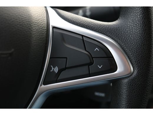 Renault Express 1.5 dCi Airco Imperiaal Trekhaak ActivLease financial lease