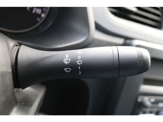 Renault Express 1.5 dCi Airco Imperiaal Trekhaak ActivLease financial lease