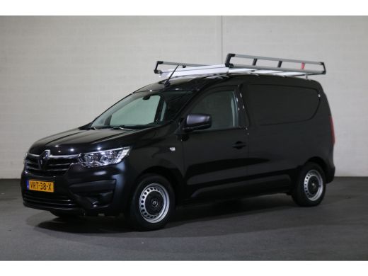 Renault Express 1.5 dCi Airco Imperiaal Trekhaak ActivLease financial lease