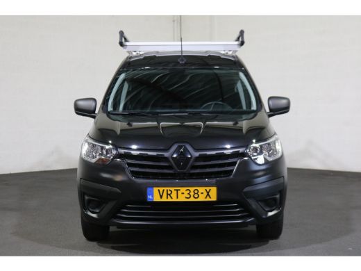 Renault Express 1.5 dCi Airco Imperiaal Trekhaak ActivLease financial lease