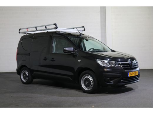 Renault Express 1.5 dCi Airco Imperiaal Trekhaak ActivLease financial lease