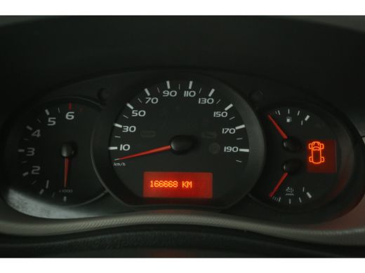 Renault Master T35 2.3 dCi 146PK L2H2 | Airco | 2xSchuifdeur | 3-Zits | Trekh. | Cruise | Camera ActivLease financial lease