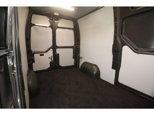 Renault Master T35 2.3 dCi 146PK L2H2 | Airco | 2xSchuifdeur | 3-Zits | Trekh. | Cruise | Camera ActivLease financial lease