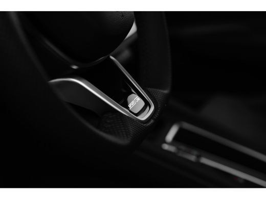 Skoda Enyaq Coupe Sportline | Chrome interieur accenten | Driving mode select | LED interieurverlichting inclusief ... ActivLease financial lease