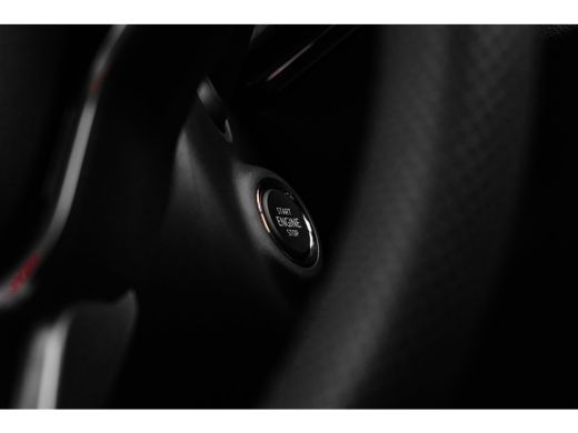 Skoda Karoq Sportline Business | Achteruitrijcamera | Airconditioning automatisch, 2-zone (Climatronic) | Cru... ActivLease financial lease