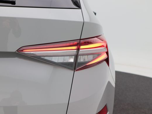 Skoda Kodiaq 1.5 TSi 150 Pk Automaat Sportline Business 7 Pers | Adaptive Cruise | Panoramadak | Navigatie | C... ActivLease financial lease