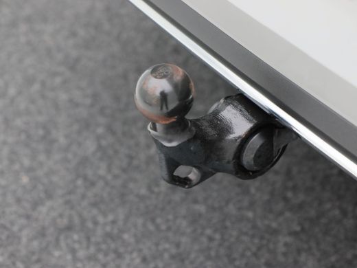 Skoda Kodiaq 1.5 TSi 150 Pk Automaat Sportline Business 7 Pers | Adaptive Cruise | Panoramadak | Navigatie | C... ActivLease financial lease