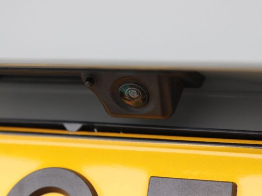 Skoda Kodiaq 1.5 TSi 150 Pk Automaat Sportline Business 7 Pers | Adaptive Cruise | Panoramadak | Navigatie | C... ActivLease financial lease