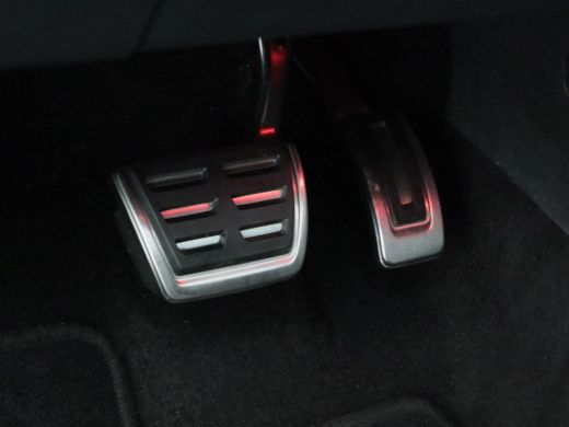 Skoda Kodiaq 1.5 TSi 150 Pk Automaat Sportline Business 7 Pers | Adaptive Cruise | Panoramadak | Navigatie | C... ActivLease financial lease