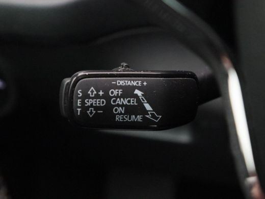 Skoda Kodiaq 1.5 TSi 150 Pk Automaat Sportline Business 7 Pers | Adaptive Cruise | Panoramadak | Navigatie | C... ActivLease financial lease