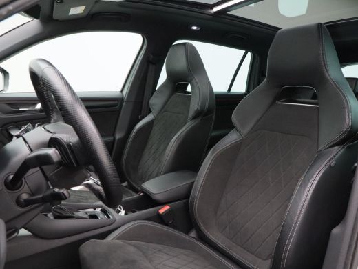 Skoda Kodiaq 1.5 TSi 150 Pk Automaat Sportline Business 7 Pers | Adaptive Cruise | Panoramadak | Navigatie | C... ActivLease financial lease