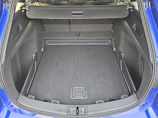 Toyota Corolla Touring Sports Hybrid 140 Dynamic (Elektrische achterklep -Carplay) ActivLease financial lease