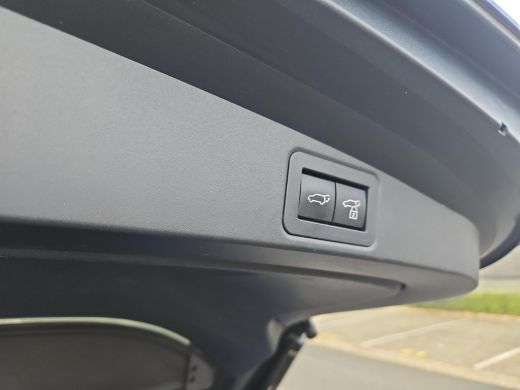 Toyota Corolla Touring Sports Hybrid 140 Dynamic (Elektrische achterklep -Carplay) ActivLease financial lease