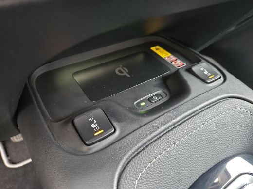 Toyota Corolla Touring Sports Hybrid 140 Dynamic (Elektrische achterklep -Carplay) ActivLease financial lease