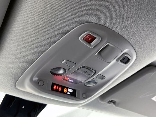 Toyota ProAce Extra Range 75KWh +/-330KM / 3Pers. / Navigatie / Airco / Bedrijfswagen inrichting / Apk 02-2027 ActivLease financial lease