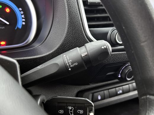 Toyota ProAce Extra Range 75KWh +/-330KM / 3Pers. / Navigatie / Airco / Bedrijfswagen inrichting / Apk 02-2027 ActivLease financial lease