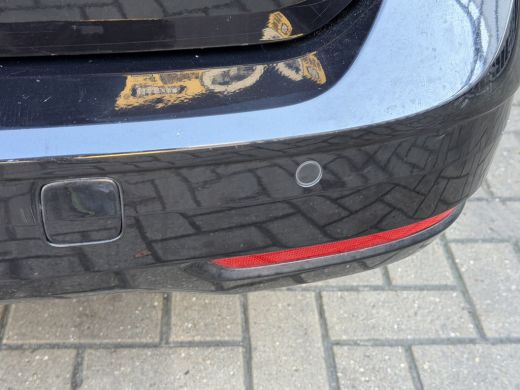 Volkswagen Caddy 2.0 TDI EURO 6 CarPlay/cruise control/navigatie ActivLease financial lease