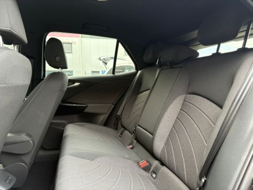 Volkswagen ID.3 Pro Business 59 kWh 204 pk | Black Style | Steunhaak | Achteruitcamera | ActivLease financial lease