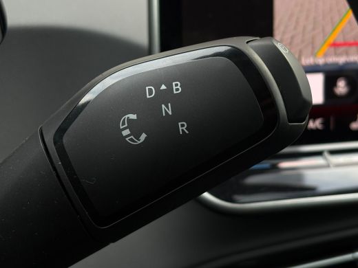 Volkswagen ID.3 Pro Business 59 kWh 204 pk | Black Style | Steunhaak | Achteruitcamera | ActivLease financial lease