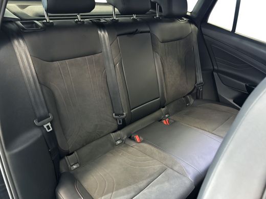 Volkswagen ID.5 GTX 300pk 77 kWh Panoramadak | Sport Pakket Plus | ergoActive elektrisch verstelbare voorstoelen ... ActivLease financial lease