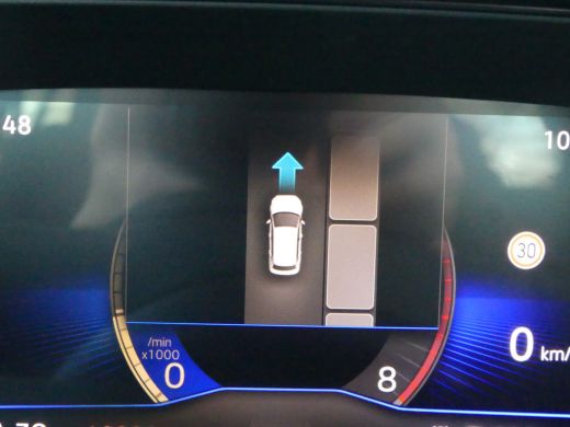 Volkswagen T-Roc 1.0 TSI 110PK Life | ADAPTIVE CRUISE | NAVI | APPLE CARPLAY/ANDROID AUTO | PARKEERSENSOREN V+A | ActivLease financial lease