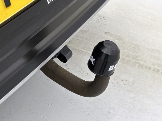 Volkswagen T-Roc 1.0 TSI Style / Navi / Adap-cruise / Trekhaak / Roofrail / Lmv 16" / Multimedia / Apk 02-2026 ActivLease financial lease