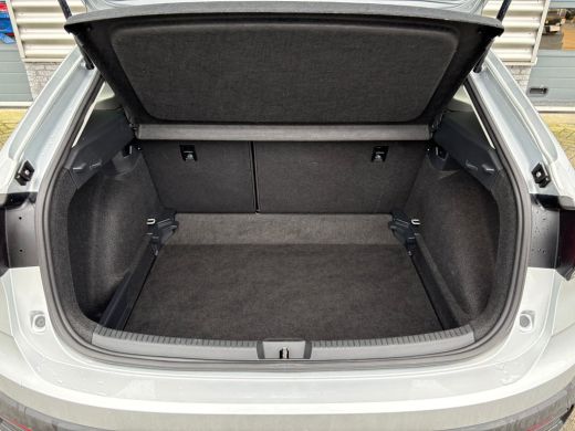 Volkswagen Taigo 1.0 TSI 95PK Life | Achterlichten LED ActivLease financial lease