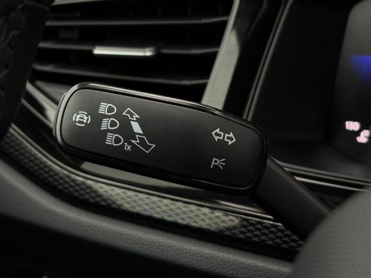 Volkswagen Taigo 1.0 TSI 95PK Life | Achterlichten LED ActivLease financial lease