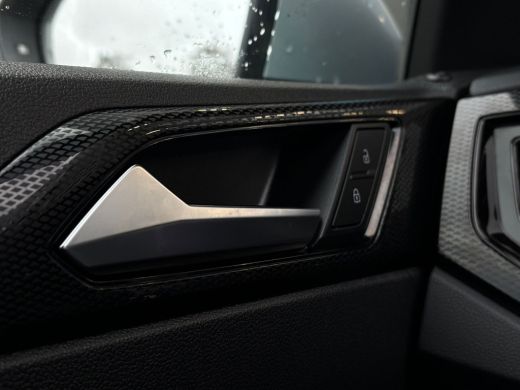 Volkswagen Taigo 1.0 TSI 95PK Life | Achterlichten LED ActivLease financial lease