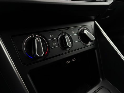 Volkswagen Taigo 1.0 TSI 95PK Life | Achterlichten LED ActivLease financial lease