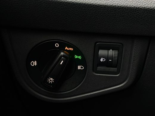 Volkswagen Taigo 1.0 TSI 95PK Life | Achterlichten LED ActivLease financial lease