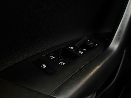 Volkswagen Taigo 1.0 TSI 95PK Life | Achterlichten LED ActivLease financial lease