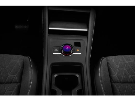 Volkswagen Tayron Life Edition Inclusief €2000,- inruilvoordeel | 'App-Connect' draadloze smartphone integratie | A... ActivLease financial lease