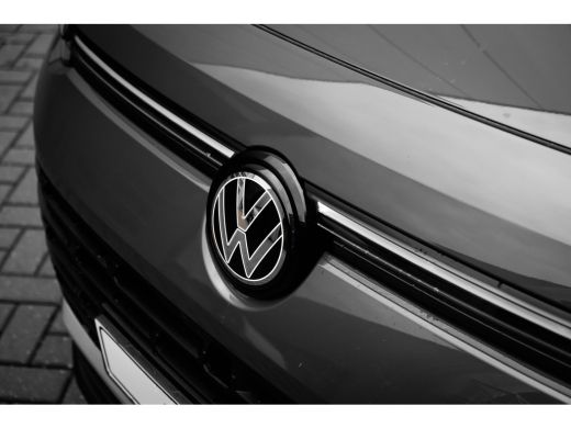 Volkswagen Tayron Life Edition Inclusief €2000,- inruilvoordeel | 'App-Connect' draadloze smartphone integratie | A... ActivLease financial lease