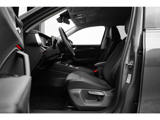 Volkswagen Tayron Life Edition Inclusief €2000,- inruilvoordeel | 'App-Connect' draadloze smartphone integratie | A... ActivLease financial lease