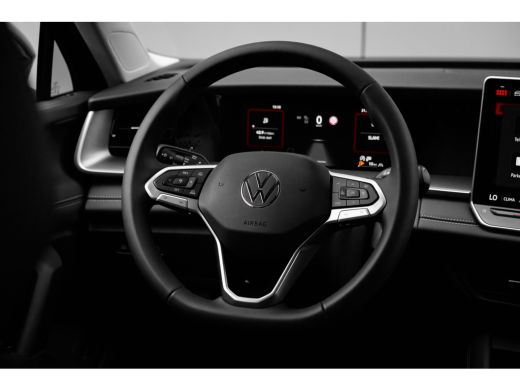 Volkswagen Tayron Life Edition Inclusief €2000,- inruilvoordeel | 'App-Connect' draadloze smartphone integratie | A... ActivLease financial lease