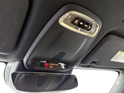 Volvo  XC60 T5 AWD 251PK Inscription / Leder / Navigatie /  Winter Line / Business Pack Connect / Intellisafe... ActivLease financial lease