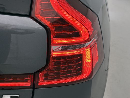 Volvo  XC60 T5 AWD 251PK Inscription / Leder / Navigatie /  Winter Line / Business Pack Connect / Intellisafe... ActivLease financial lease