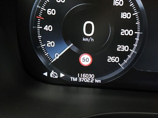 Volvo  XC60 T5 AWD 251PK Inscription / Leder / Navigatie /  Winter Line / Business Pack Connect / Intellisafe... ActivLease financial lease