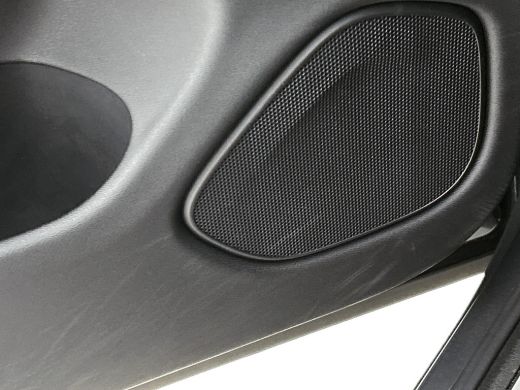 Volvo  XC60 T5 AWD 251PK Inscription / Leder / Navigatie /  Winter Line / Business Pack Connect / Intellisafe... ActivLease financial lease