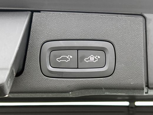 Volvo  XC60 T5 AWD 251PK Inscription / Leder / Navigatie /  Winter Line / Business Pack Connect / Intellisafe... ActivLease financial lease