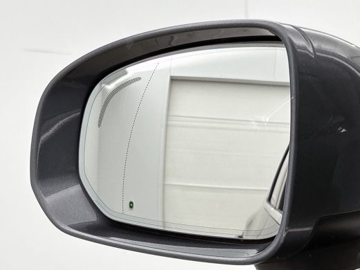 Volvo  XC60 T5 AWD 251PK Inscription / Leder / Navigatie /  Winter Line / Business Pack Connect / Intellisafe... ActivLease financial lease