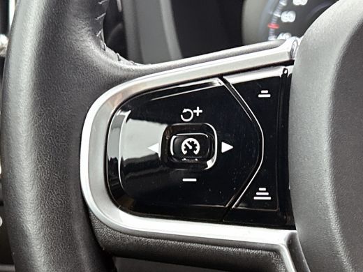 Volvo  XC60 T5 AWD 251PK Inscription / Leder / Navigatie /  Winter Line / Business Pack Connect / Intellisafe... ActivLease financial lease