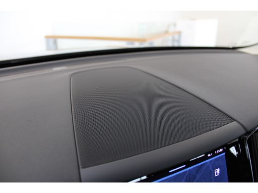 Volvo  XC60 T6 Recharge Plus | 21" | 360 Camera | Elektr. verst. stoelen | Panoramadak | Adaptieve Cruise | B... ActivLease financial lease