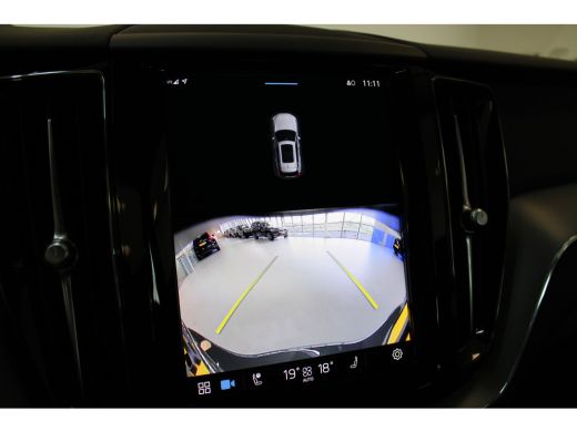 Volvo  XC60 T6 Recharge Plus | 21" | 360 Camera | Elektr. verst. stoelen | Panoramadak | Adaptieve Cruise | B... ActivLease financial lease