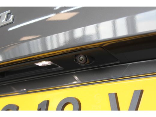 Volvo  XC60 T6 Recharge Plus | 21" | 360 Camera | Elektr. verst. stoelen | Panoramadak | Adaptieve Cruise | B... ActivLease financial lease