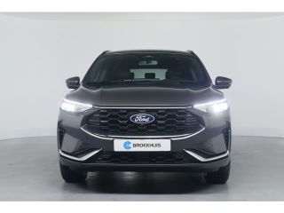 Ford Kuga 2.5 PHEV ST-Line X | Achteruitrijcamera | Apple Carplay/Android Auto|telefoonintegratie premium |...
